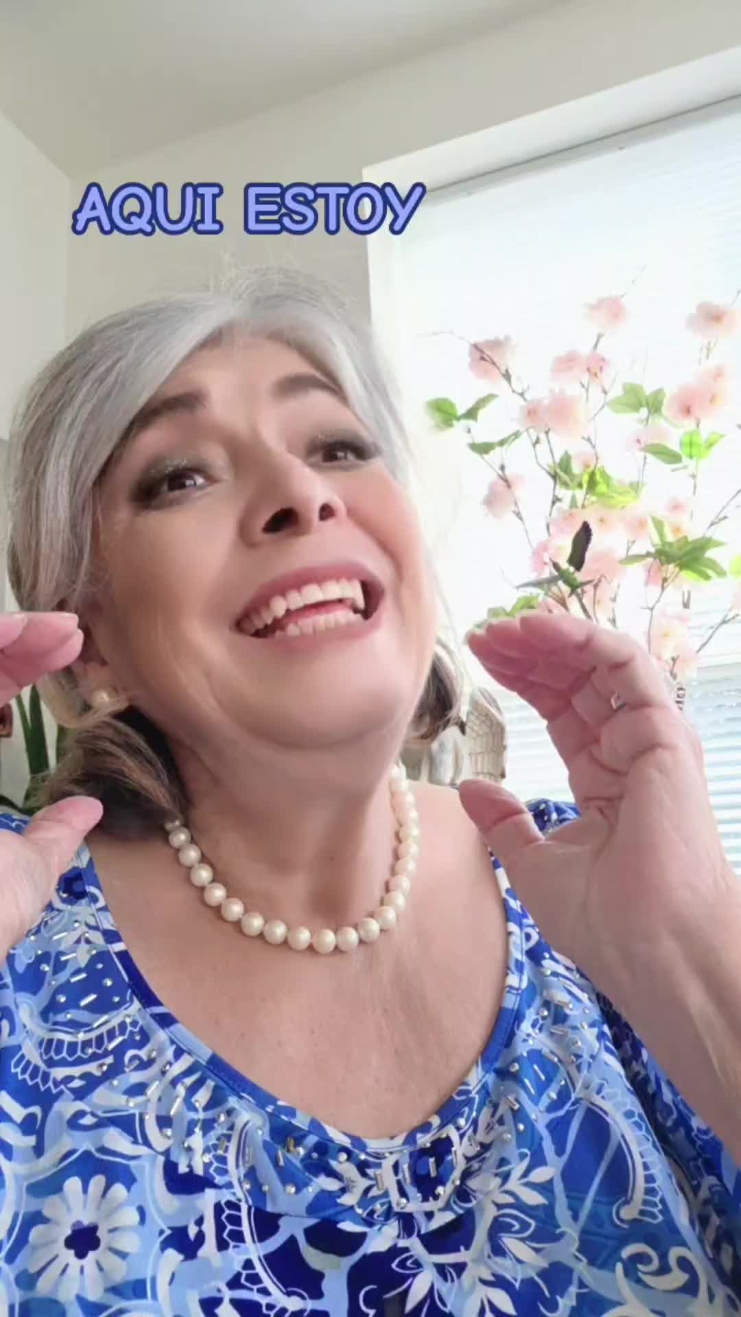@Maria Florencia Zapata Arias