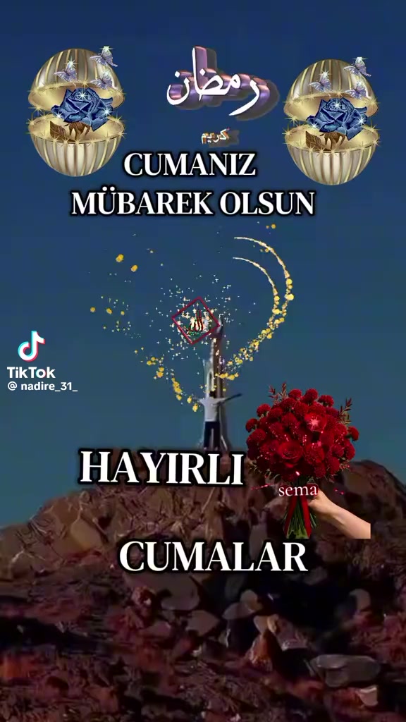 @Serpil Kuşçu