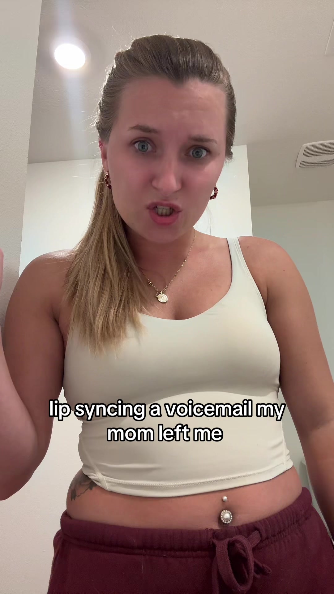 @caitlyn aniston