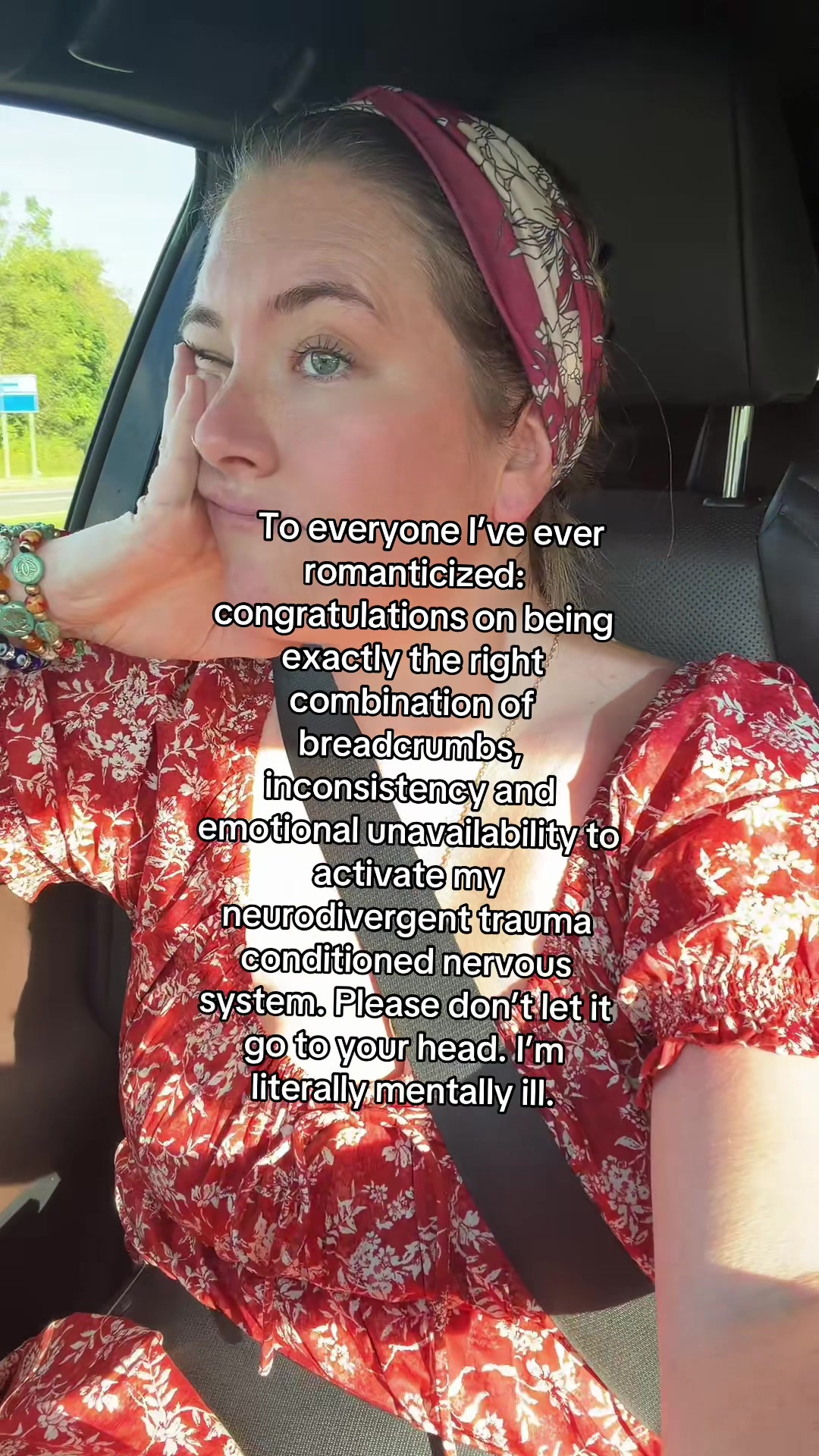 @neurospicywitchygroomer