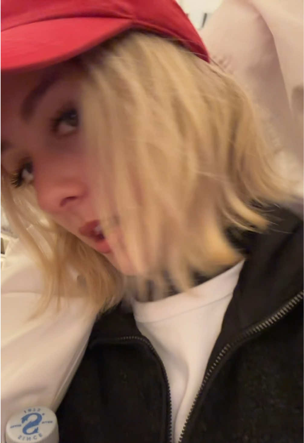 @tiff___marie