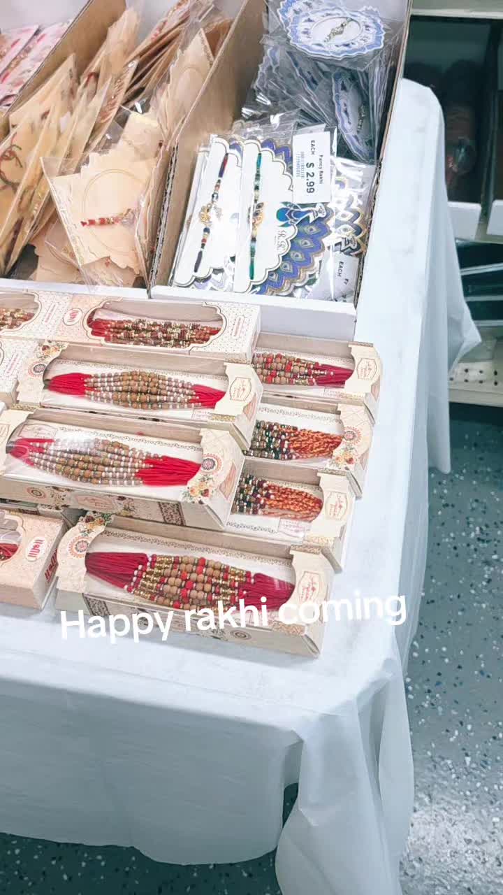 @Rattan Nri saaB