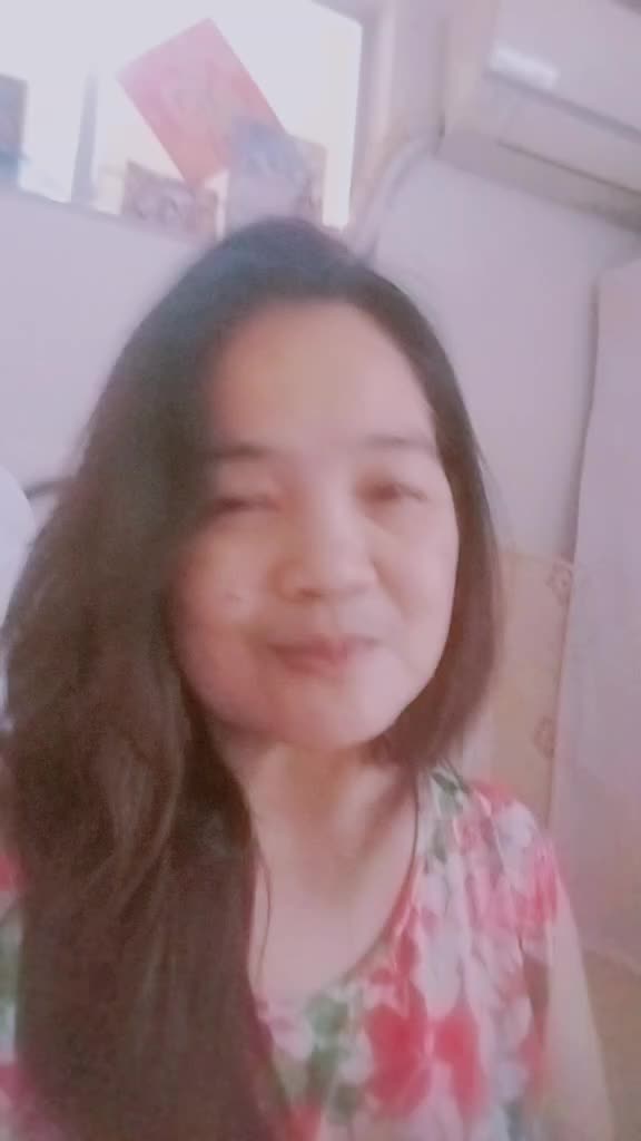 @geraldine