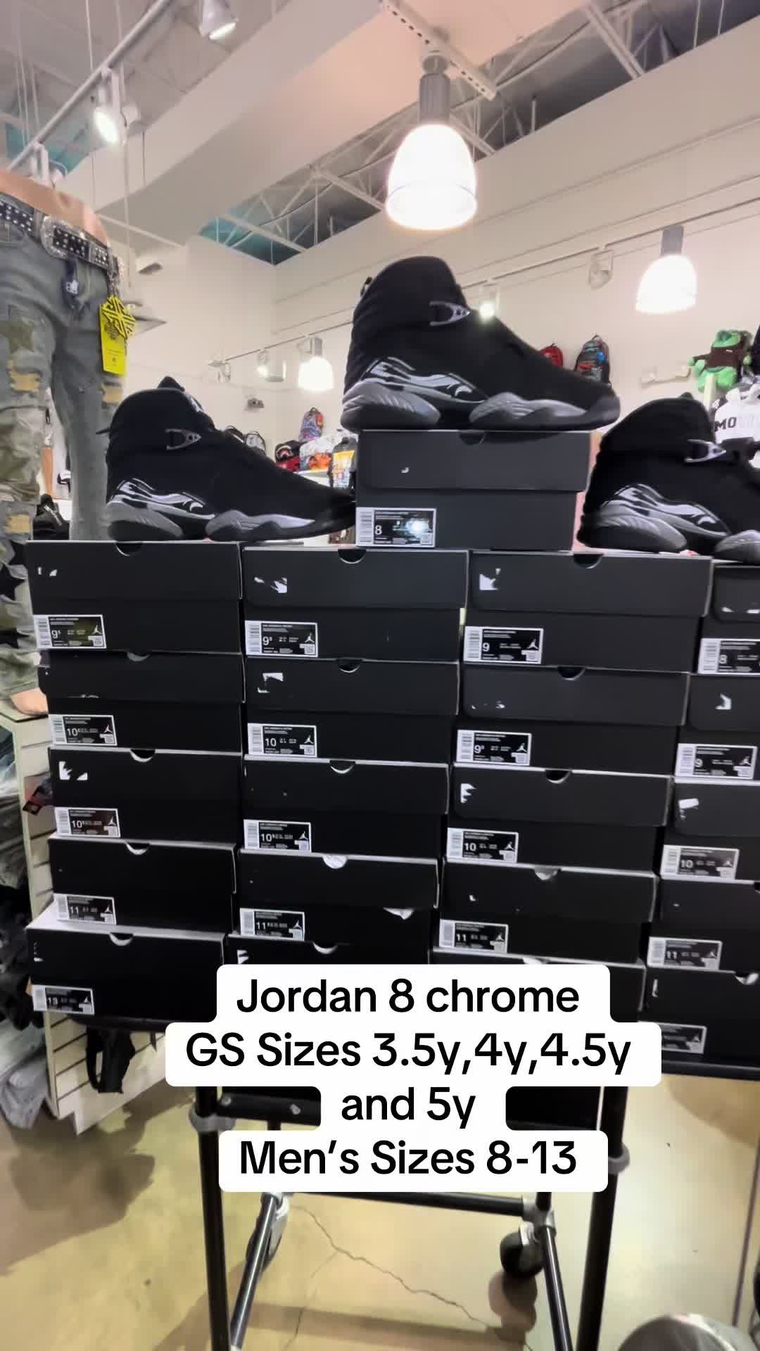 @fashionmechanics