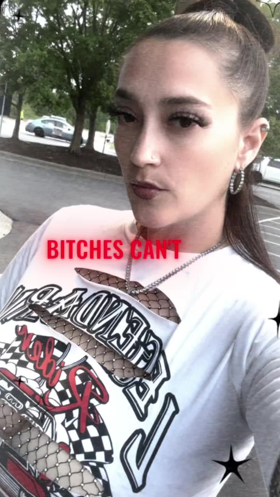 @Jennwith2n&rsquo;s