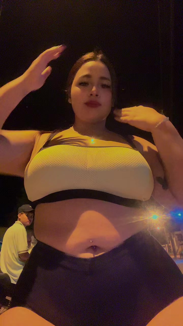@😈🔥