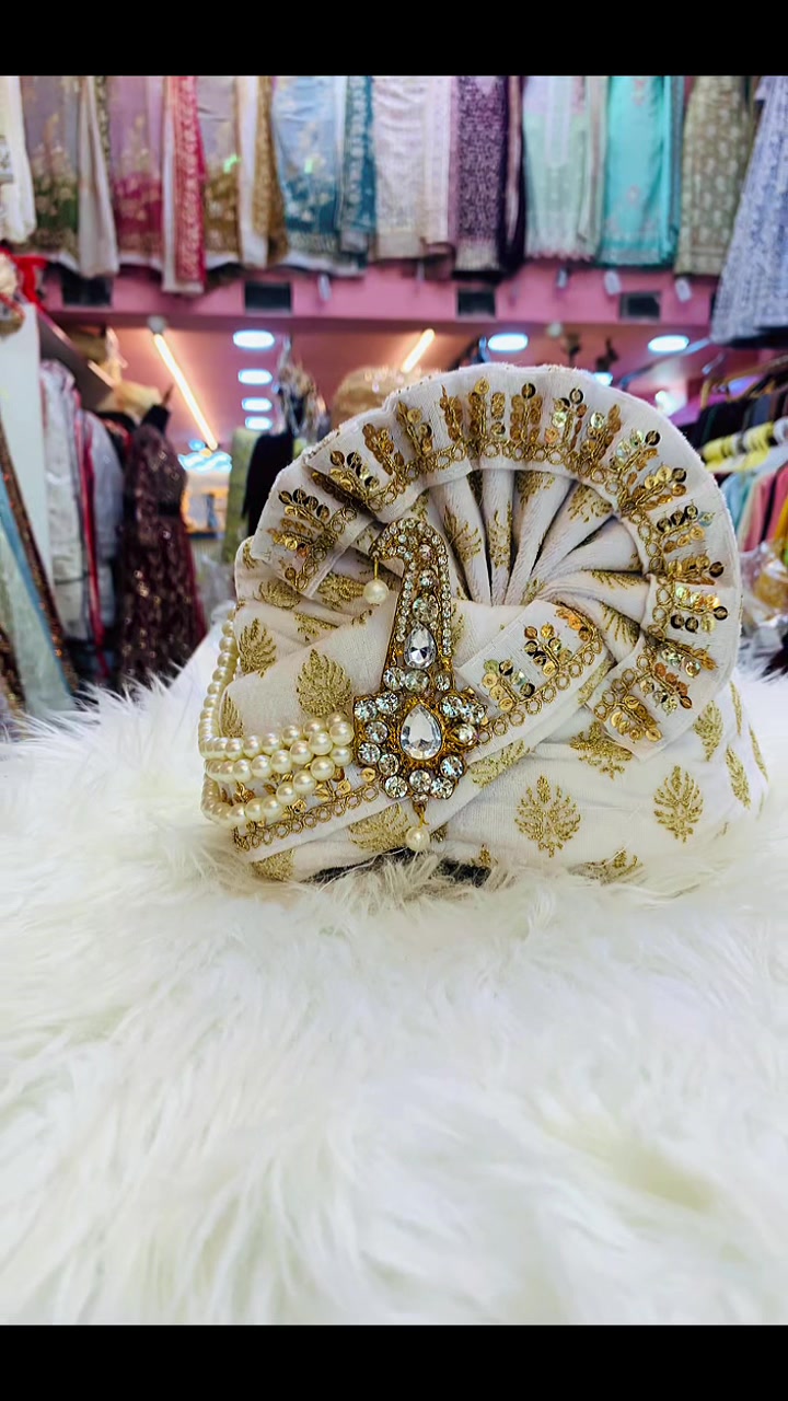 @K H I Pakistan Indian Fashion