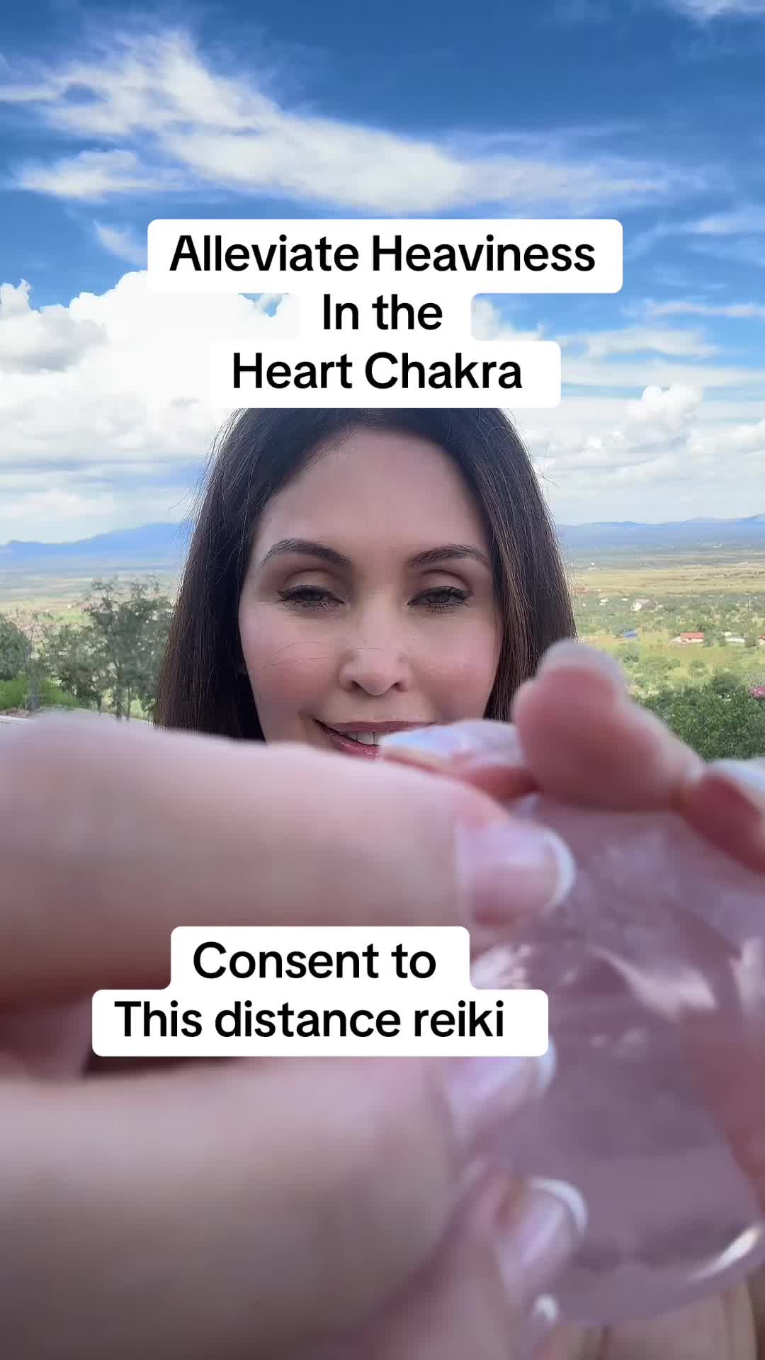 @Reiki Fairy