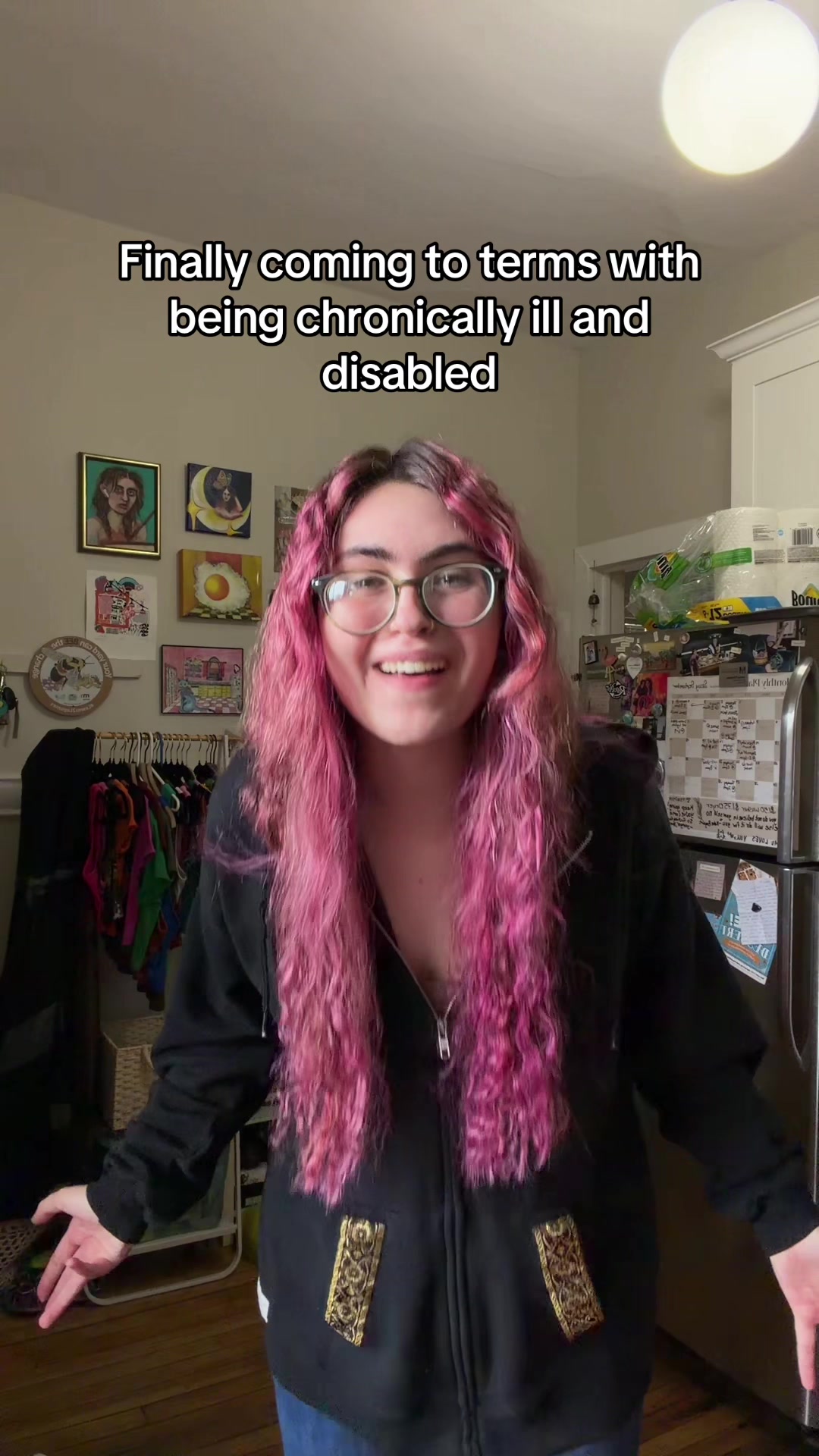 @ChronicallyBi 🌈♿️🍉