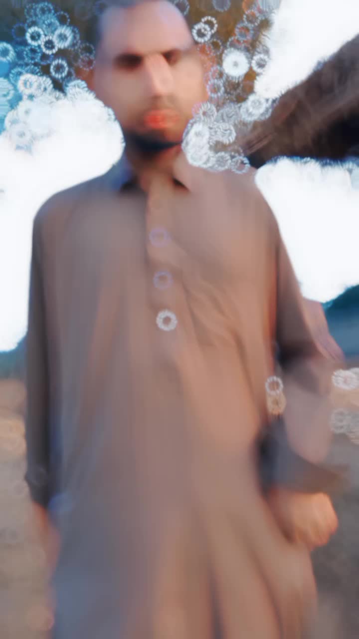 @Itx_Usama