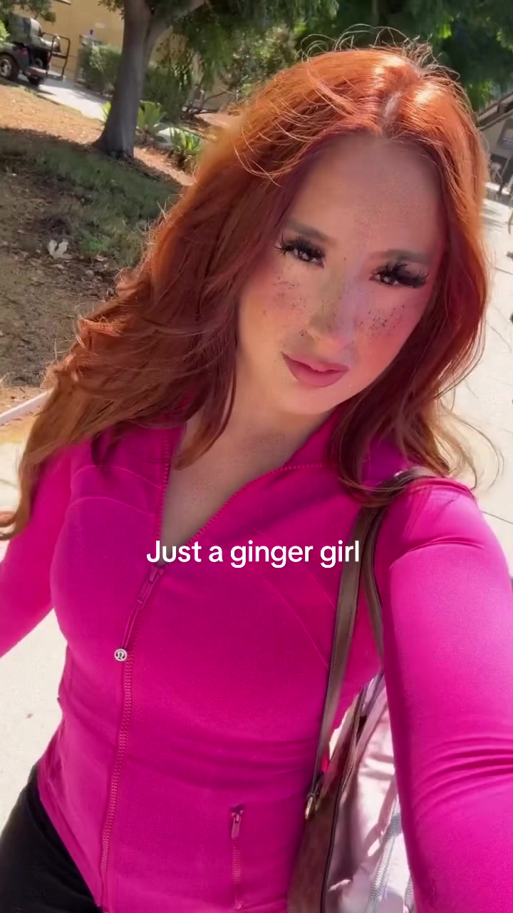 @Cherrystupidasspie