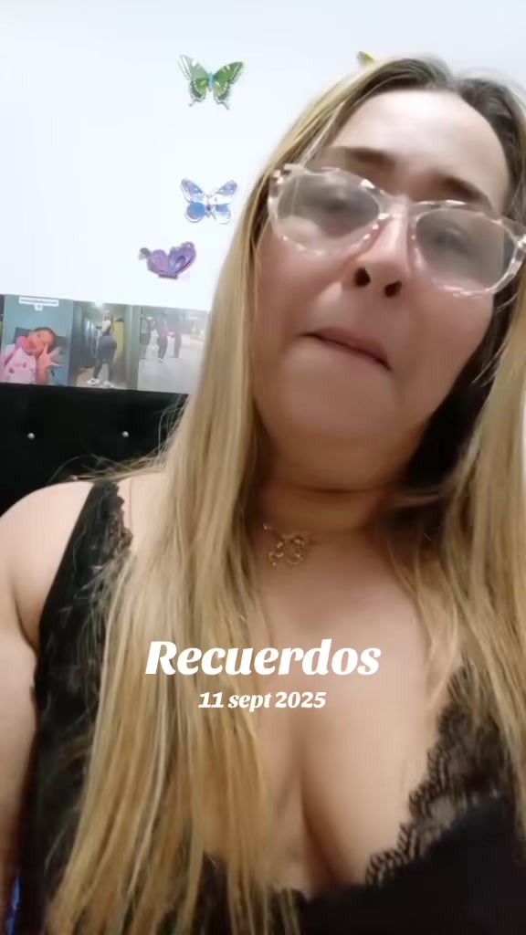 @la leona colombiana
