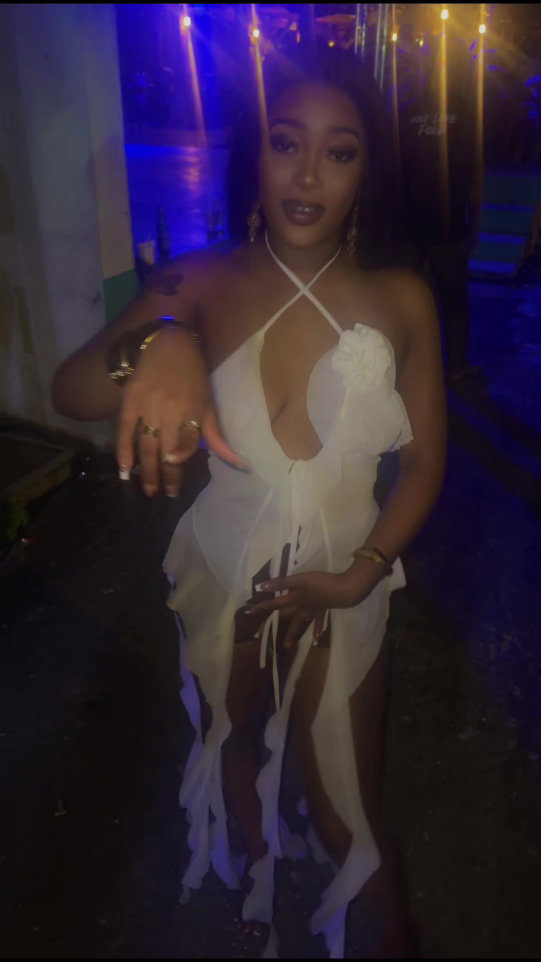 @Sashanna
