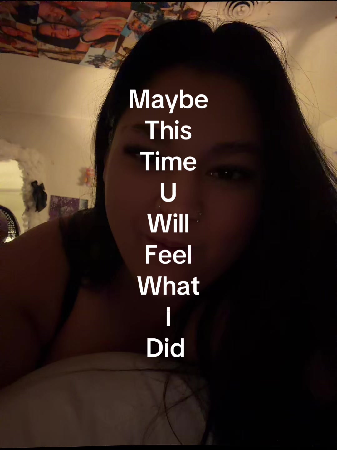@Savanna08_