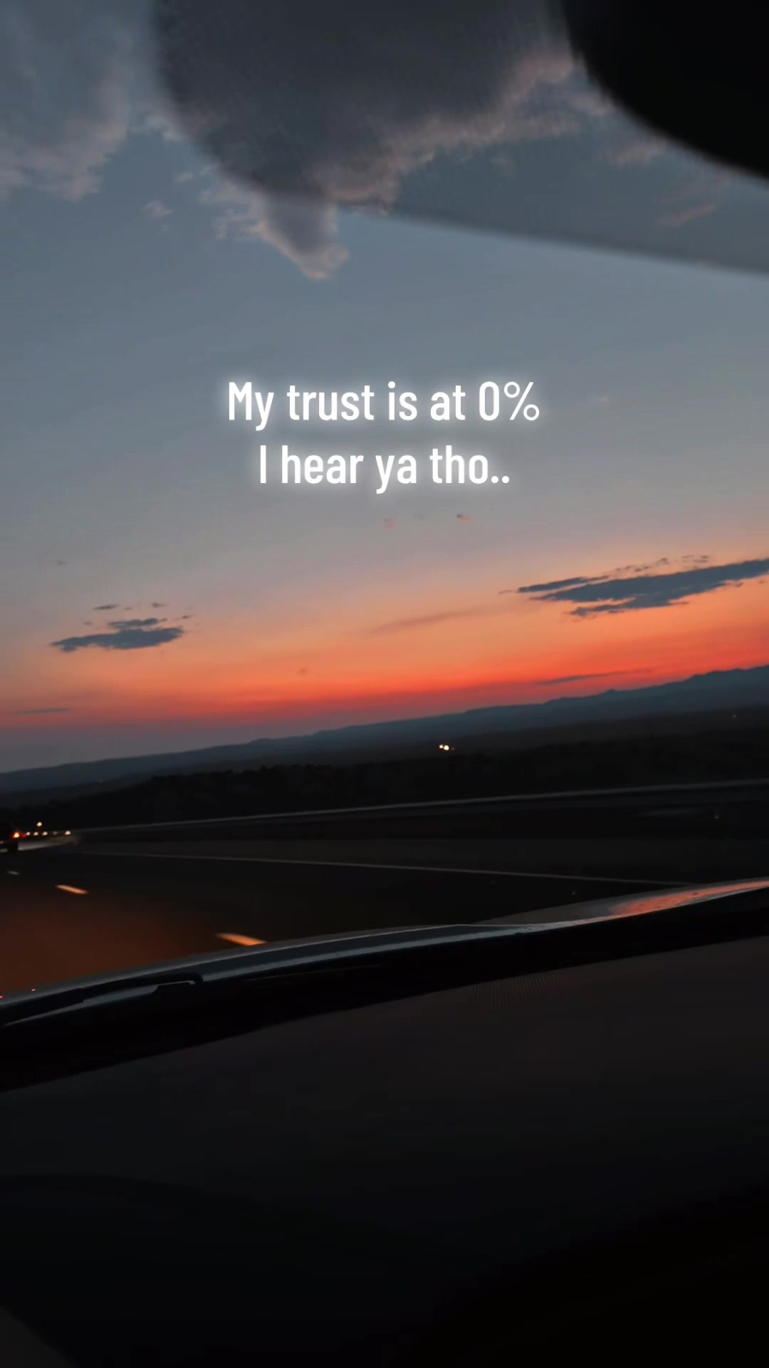 @J🤎