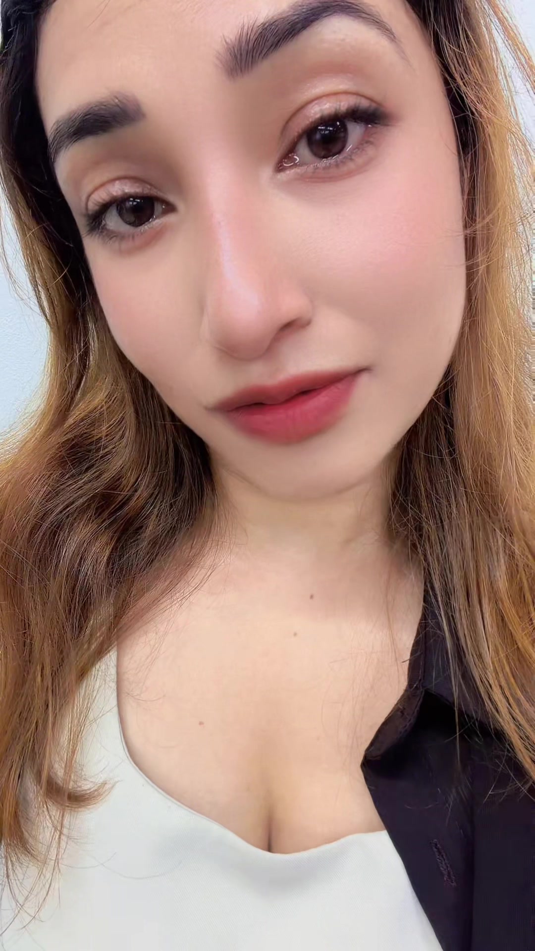 @👉⎯꯭̽👑 お姫さまのママ 💫🎌🎌