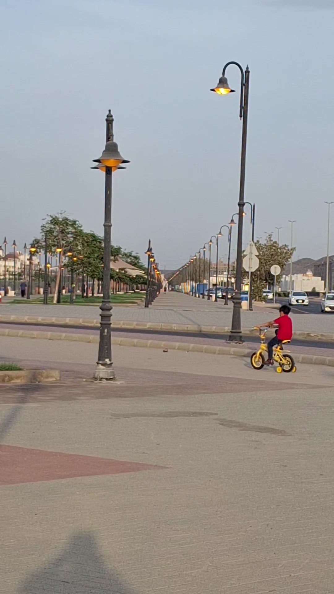 @الحارث