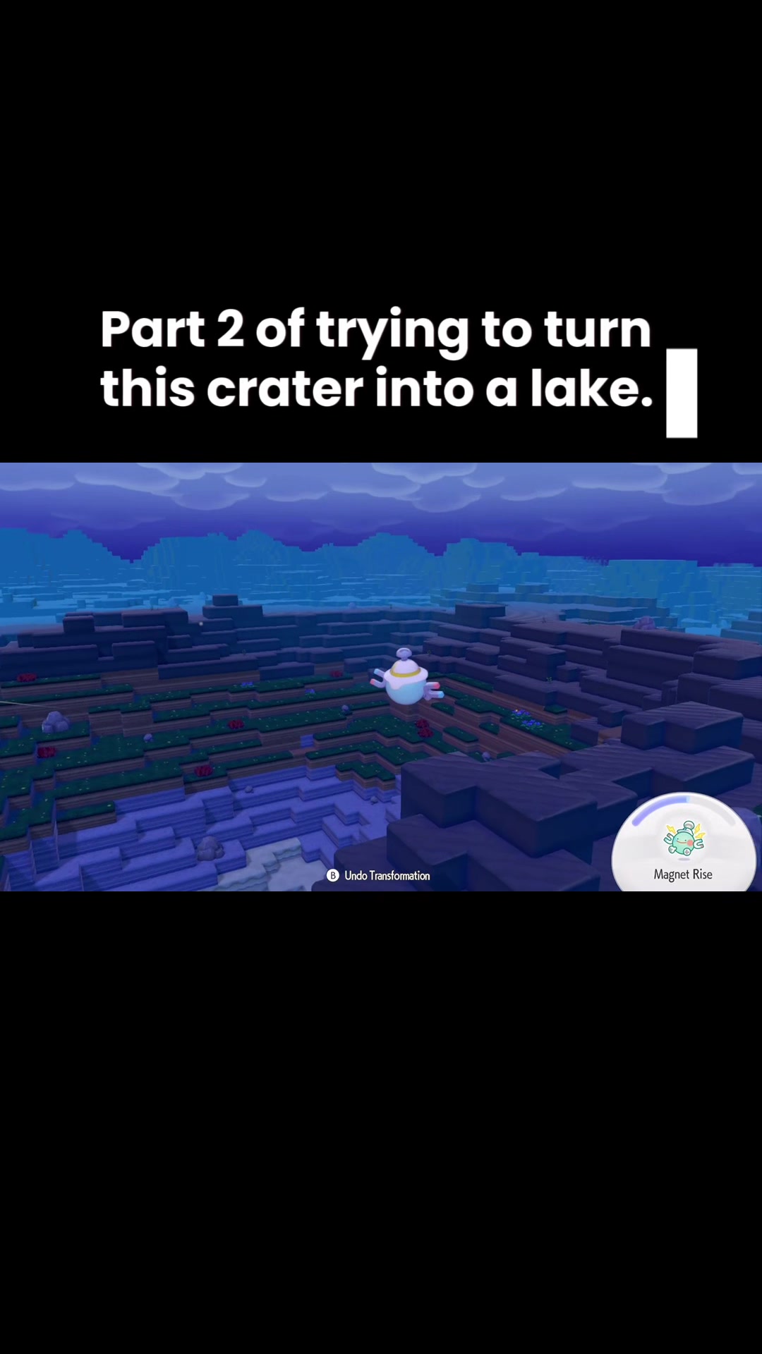 @mckenna.games