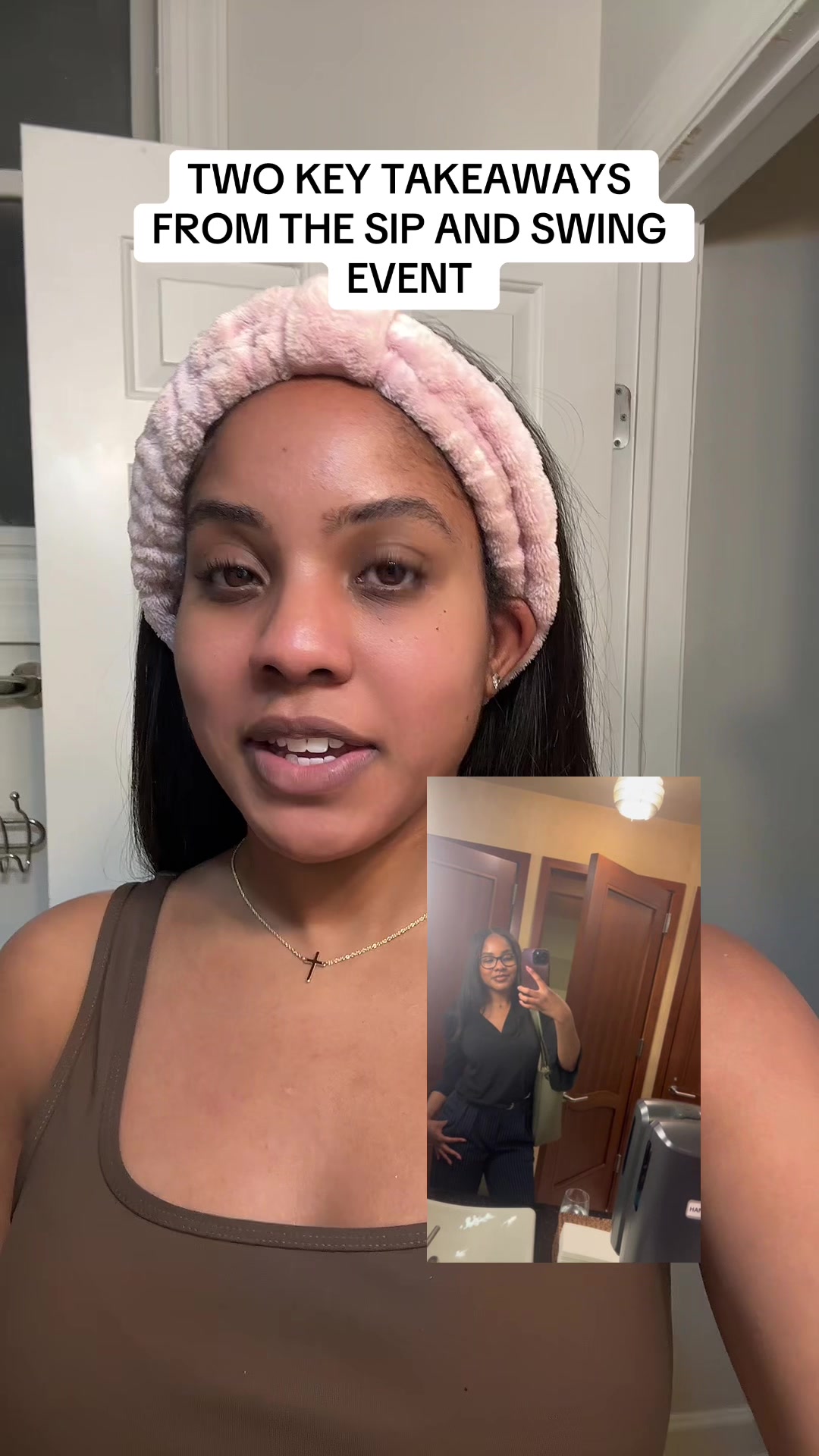 @taylorrj_ | Chicago Creator