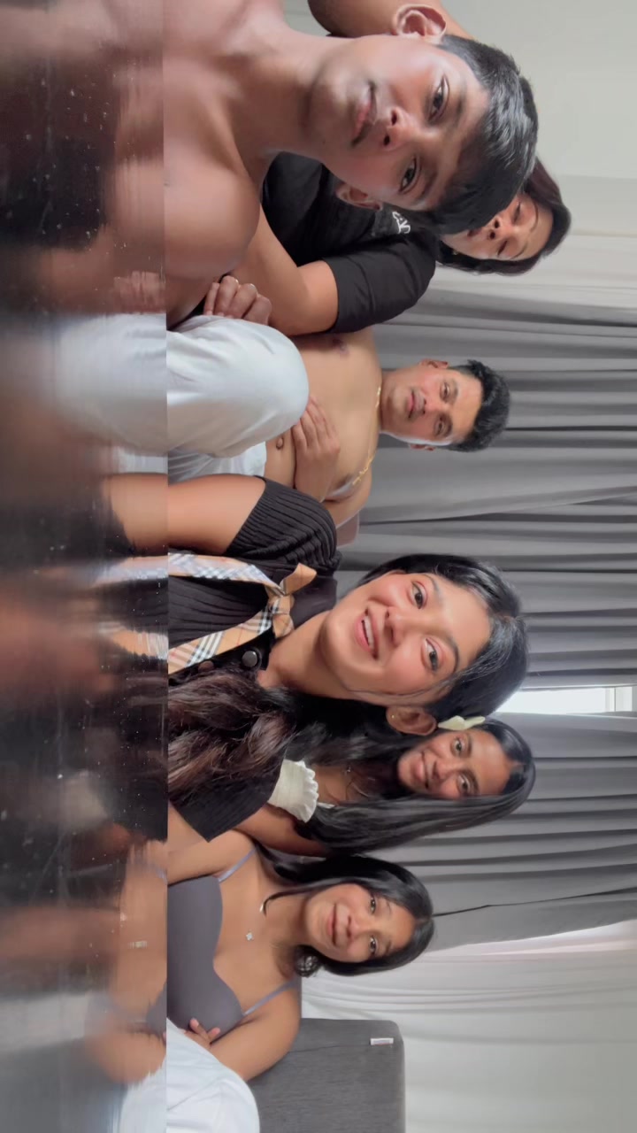 @๐ญ__bebex__๐งธ๐