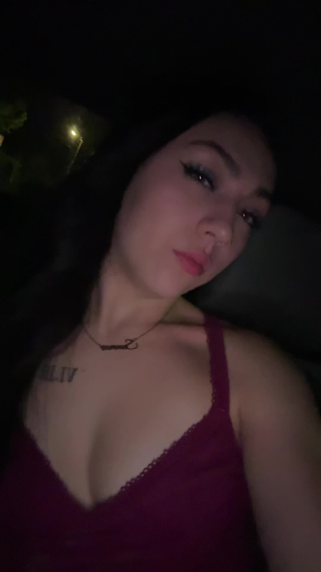 @*+^🦋^+*