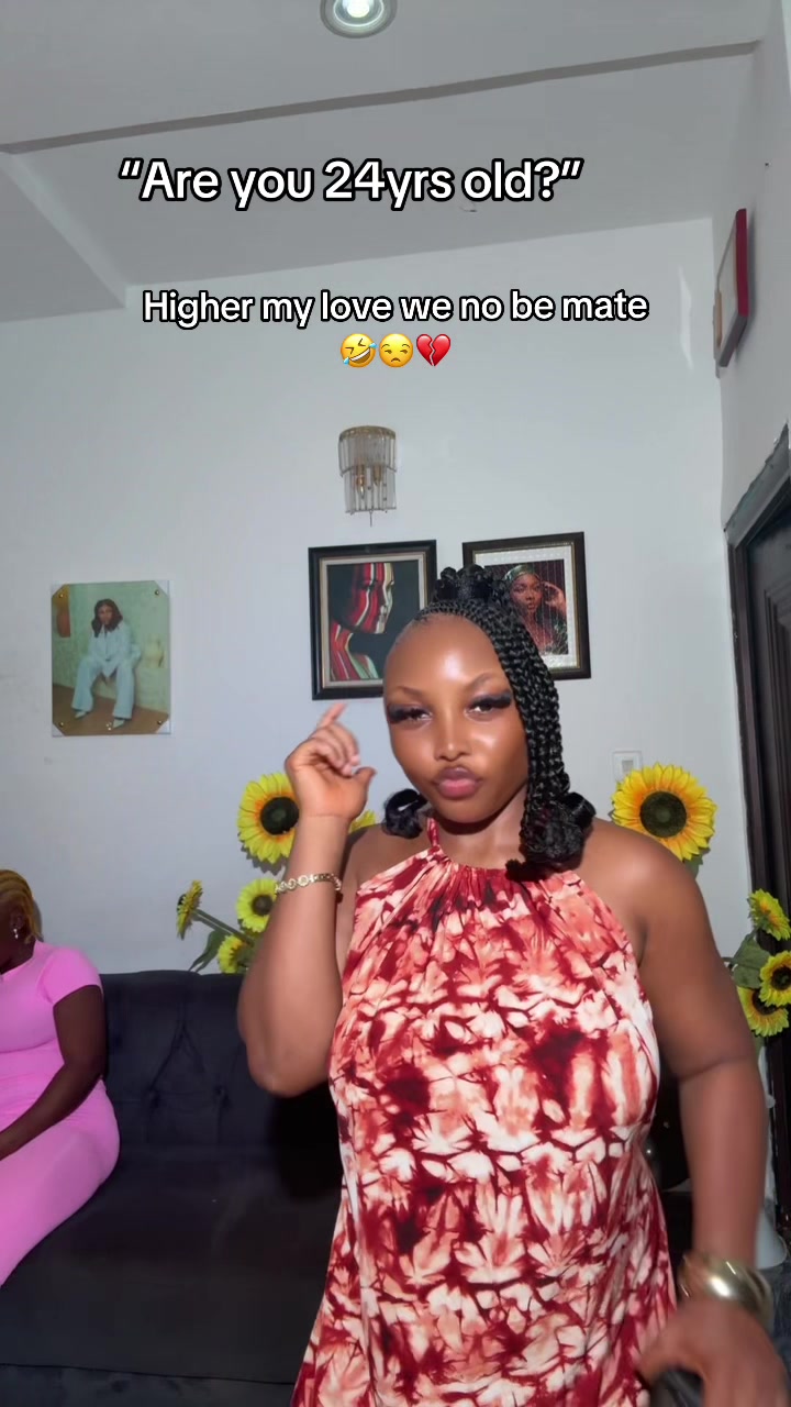 @splendid215
