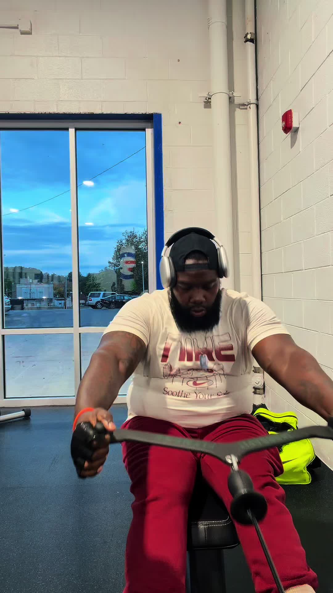 @HULK