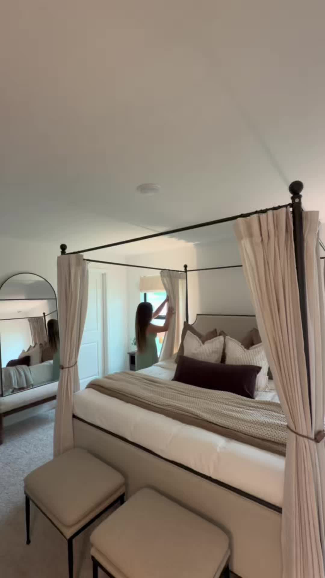 @Diana Suárez