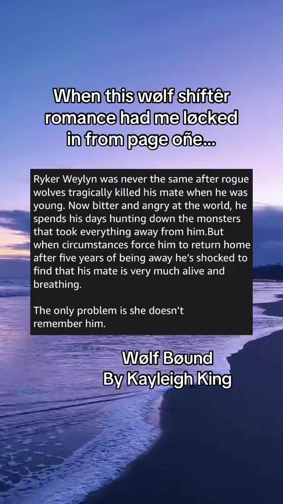 @darkwingsandbookrecs