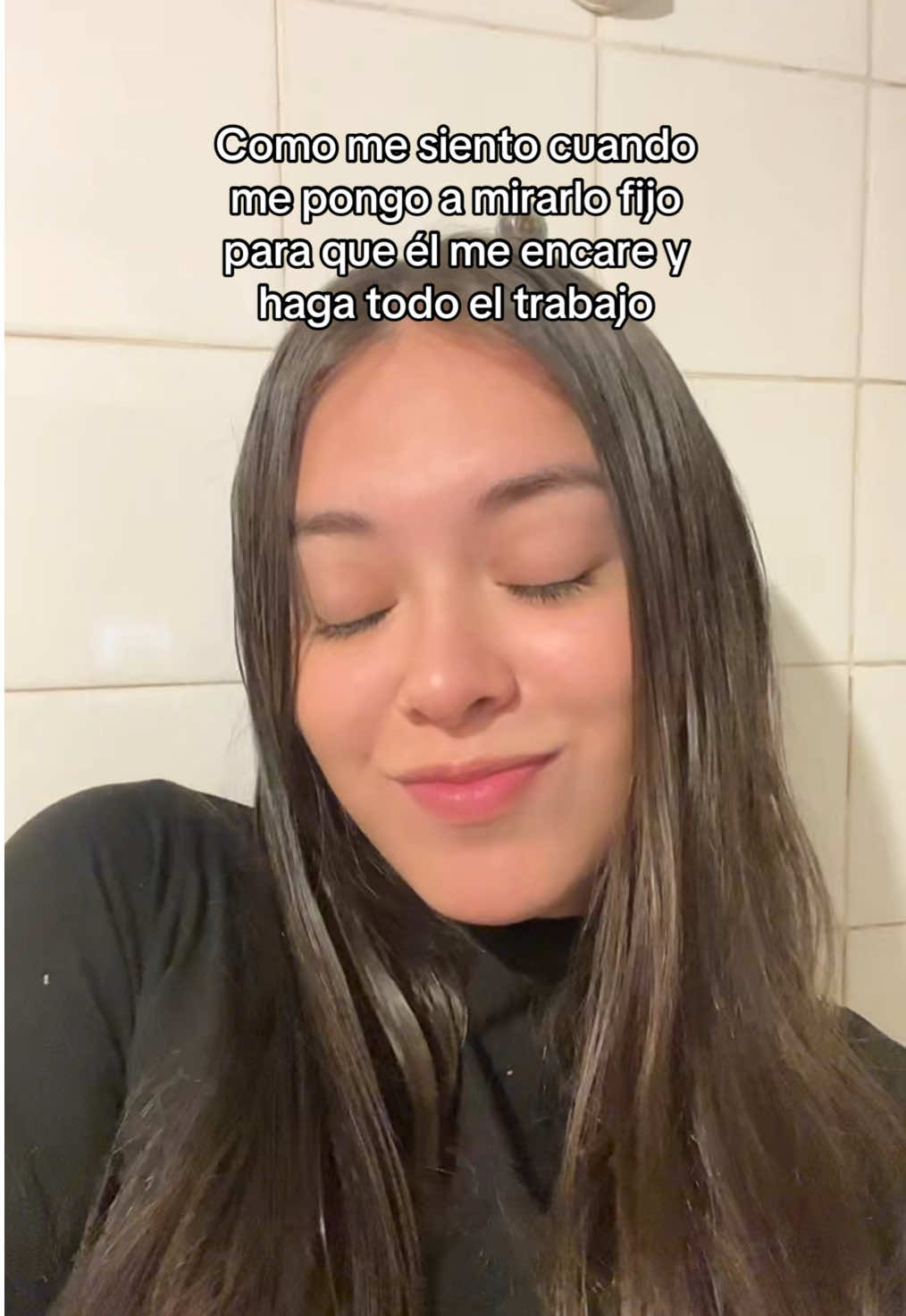 @Melanie Gomez