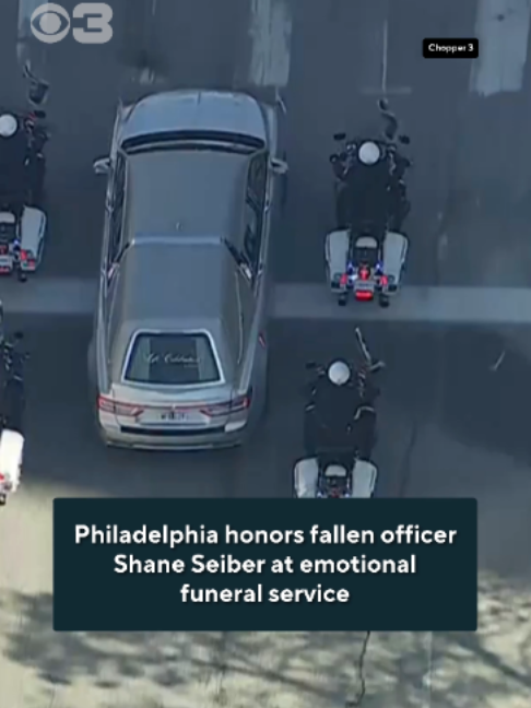 @CBS Philadelphia