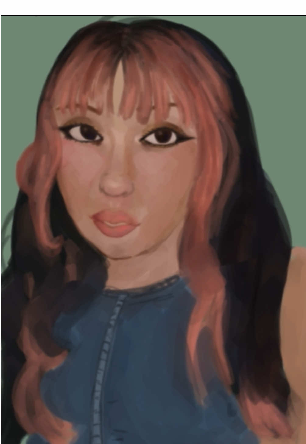 @dexxie