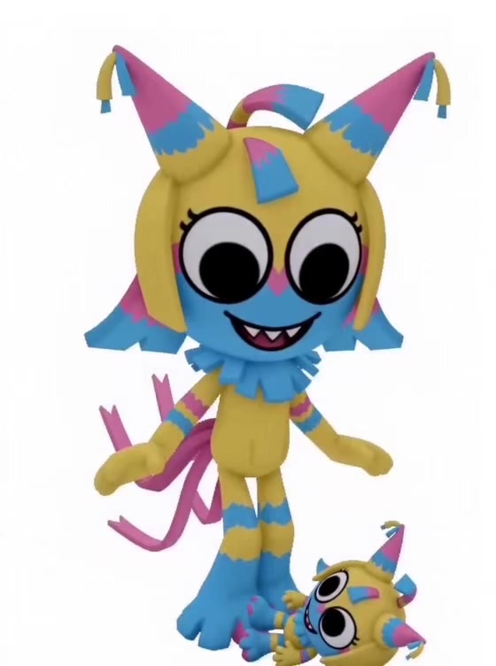 @Emrie zap