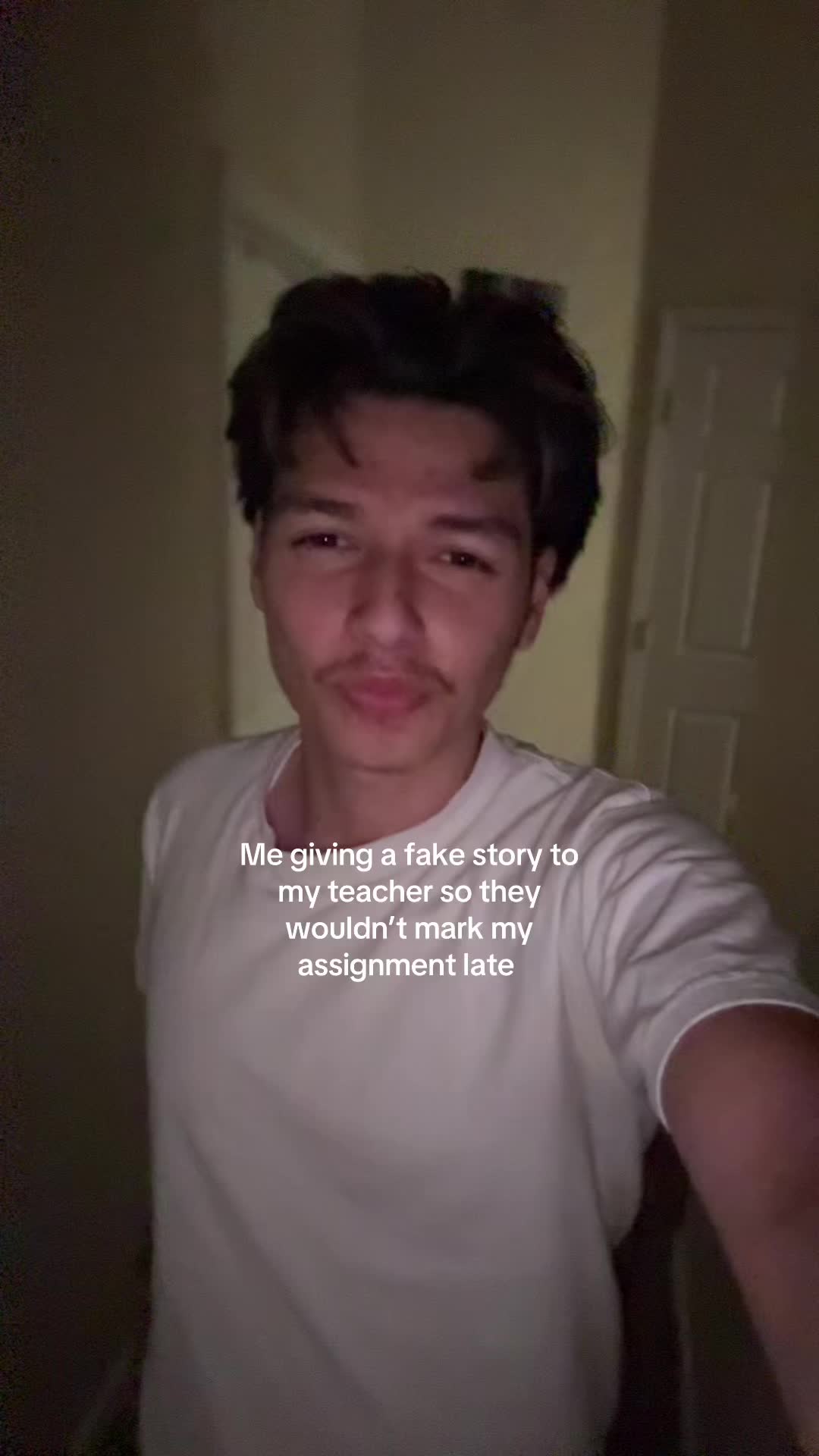 @𝓎𝓊𝓇𝑒𝓂🤴🏽