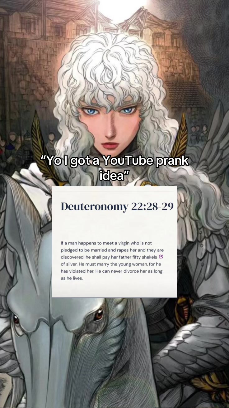 @Mighty Thundercock ⚡️