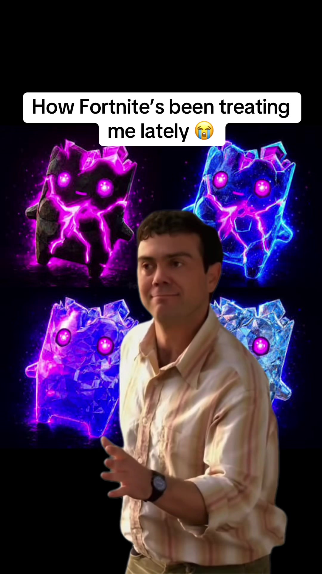 @NandoGamez100