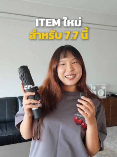 @HOMEBOYBKK