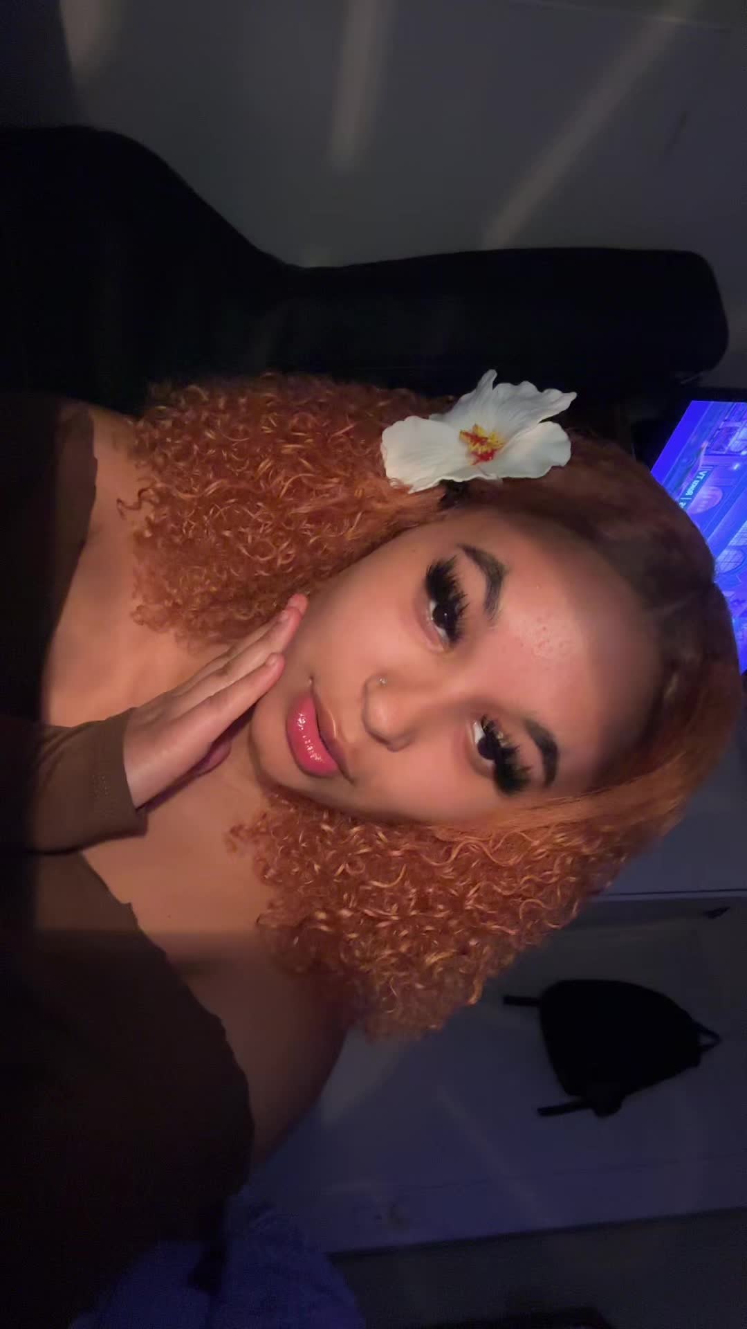 @Gianna Marie