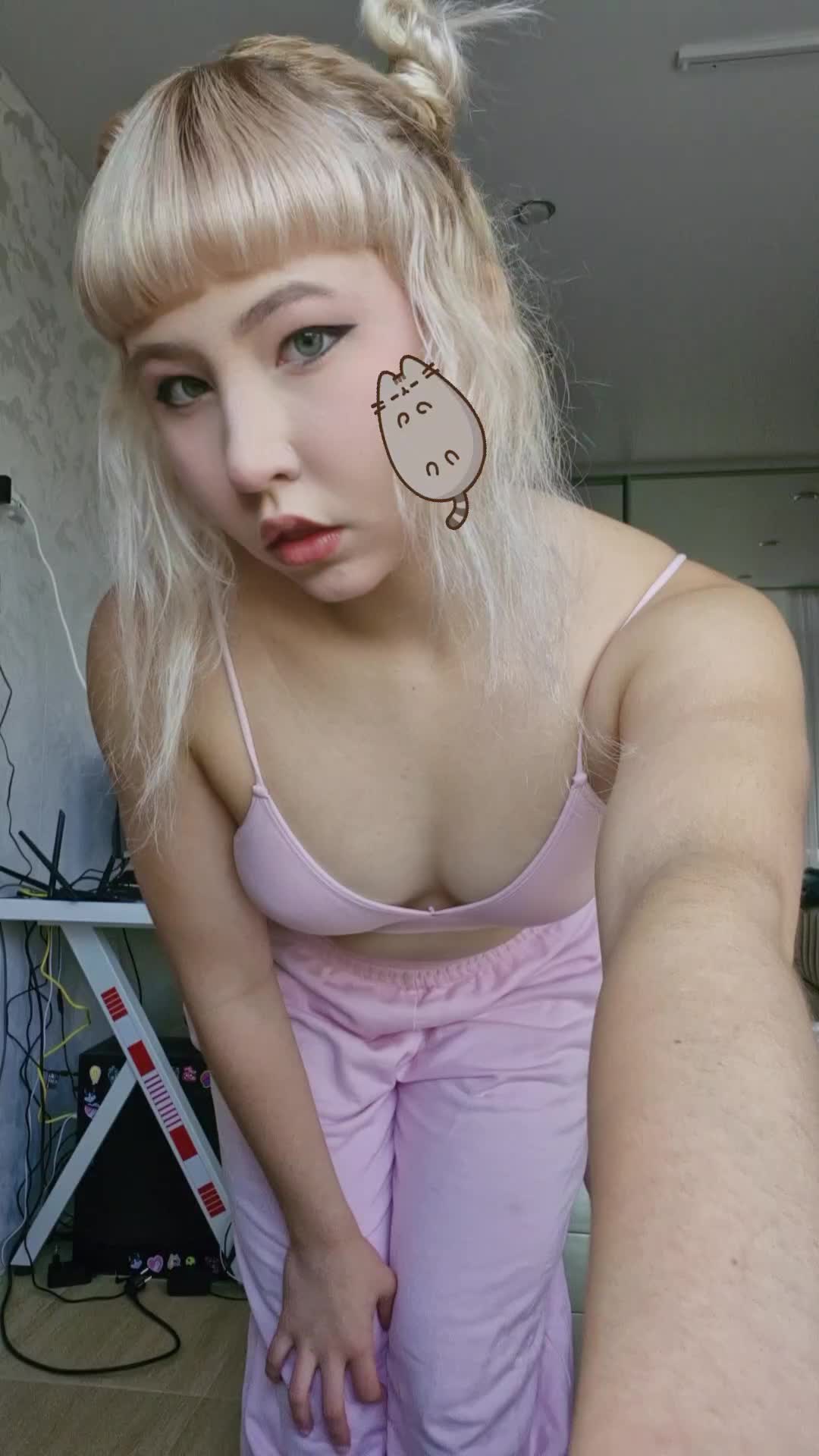 @dikimichi