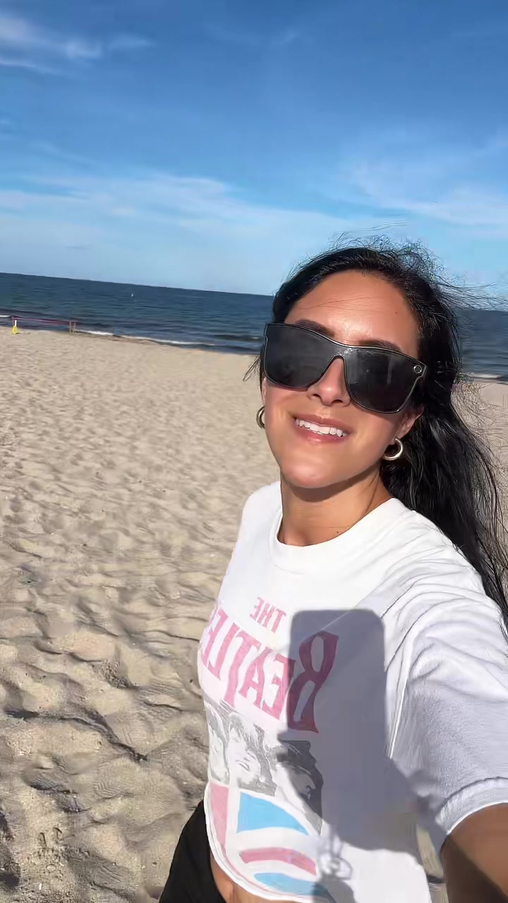 @Yadira