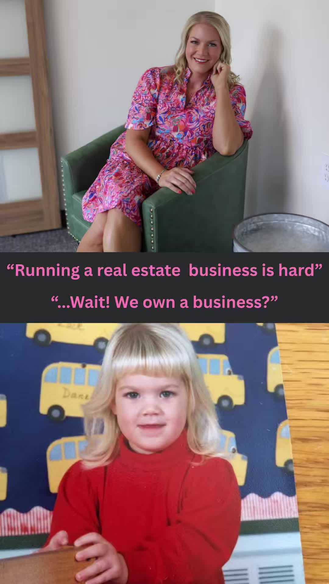 @Kascee Wyatt