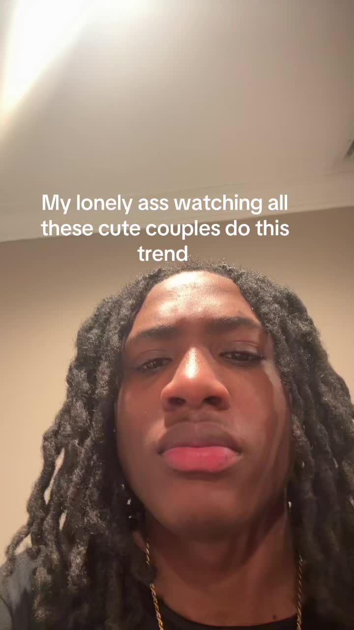 @rah.bandzz