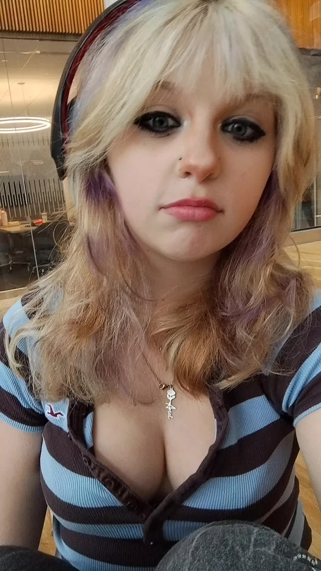 @𝐸𝑙