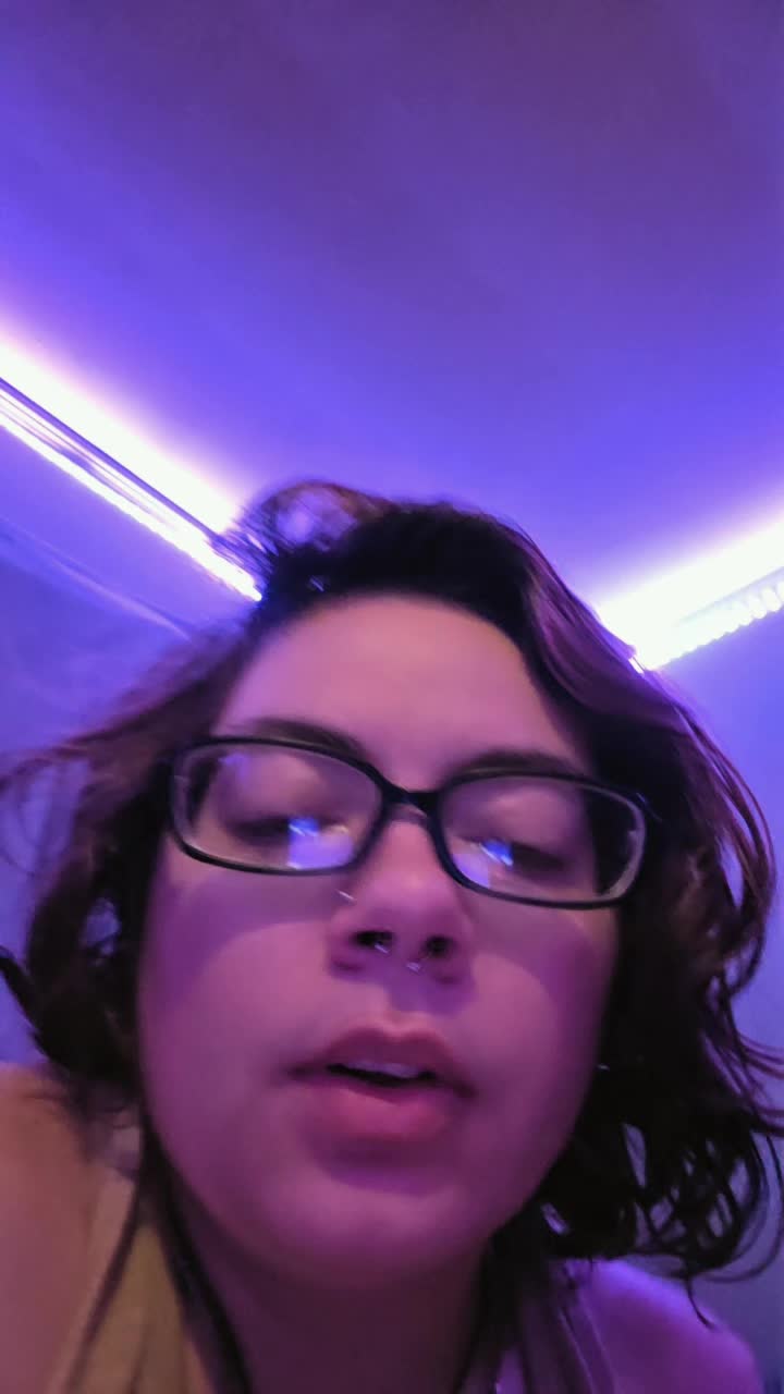 @landofdaddy