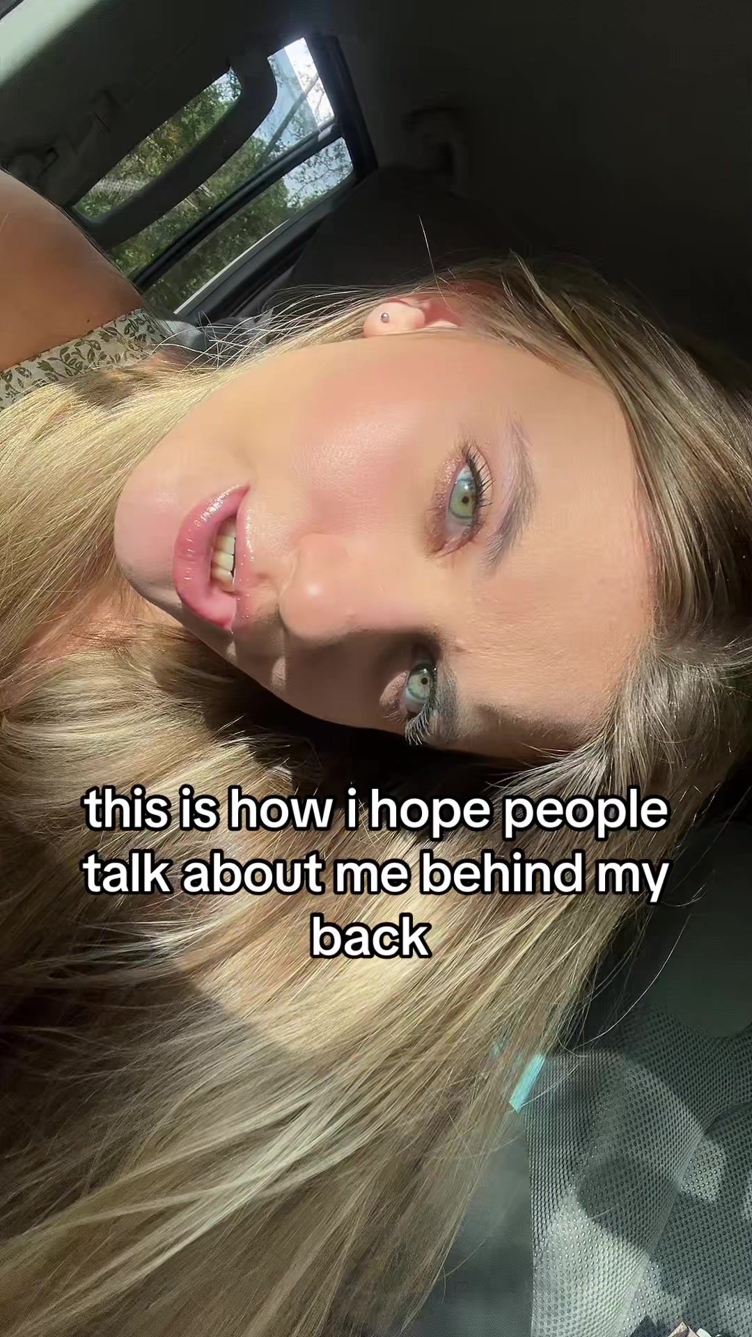 @KP