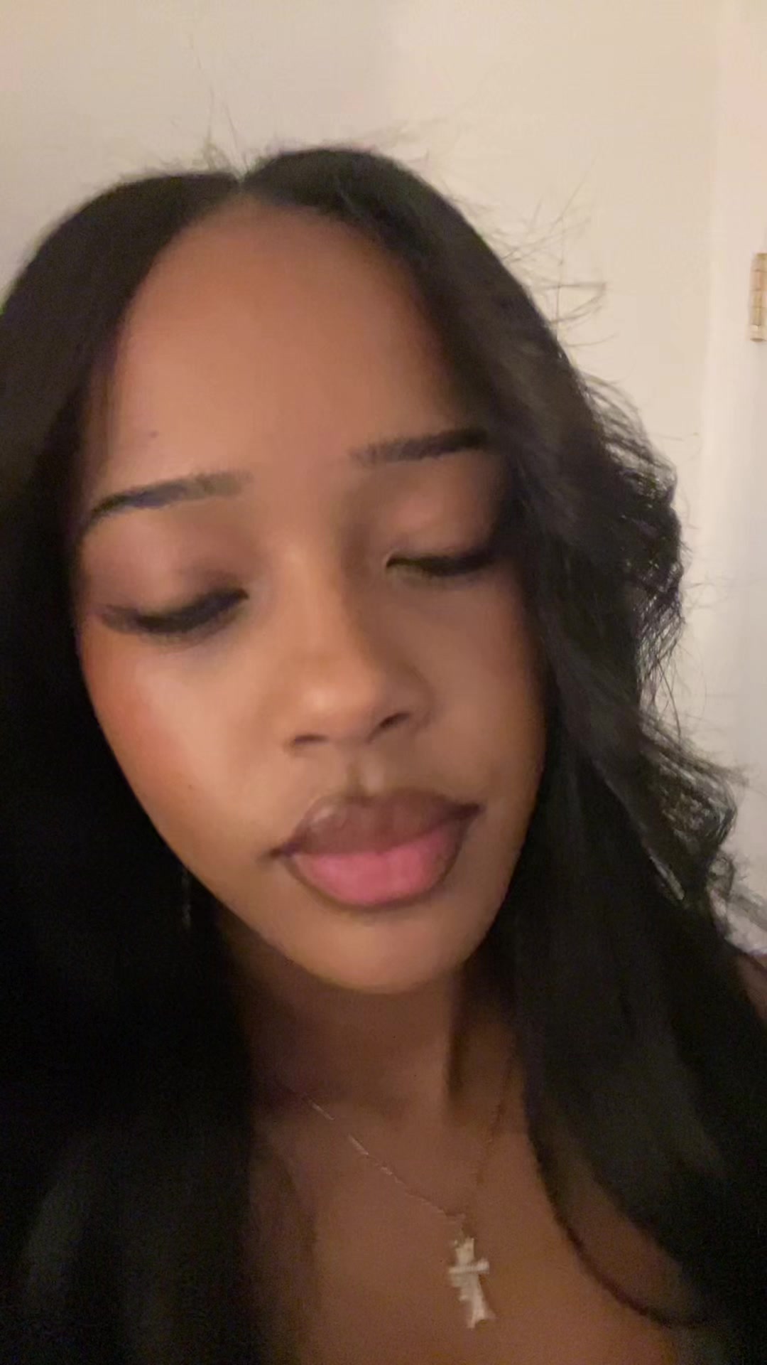 @Bianca 😇