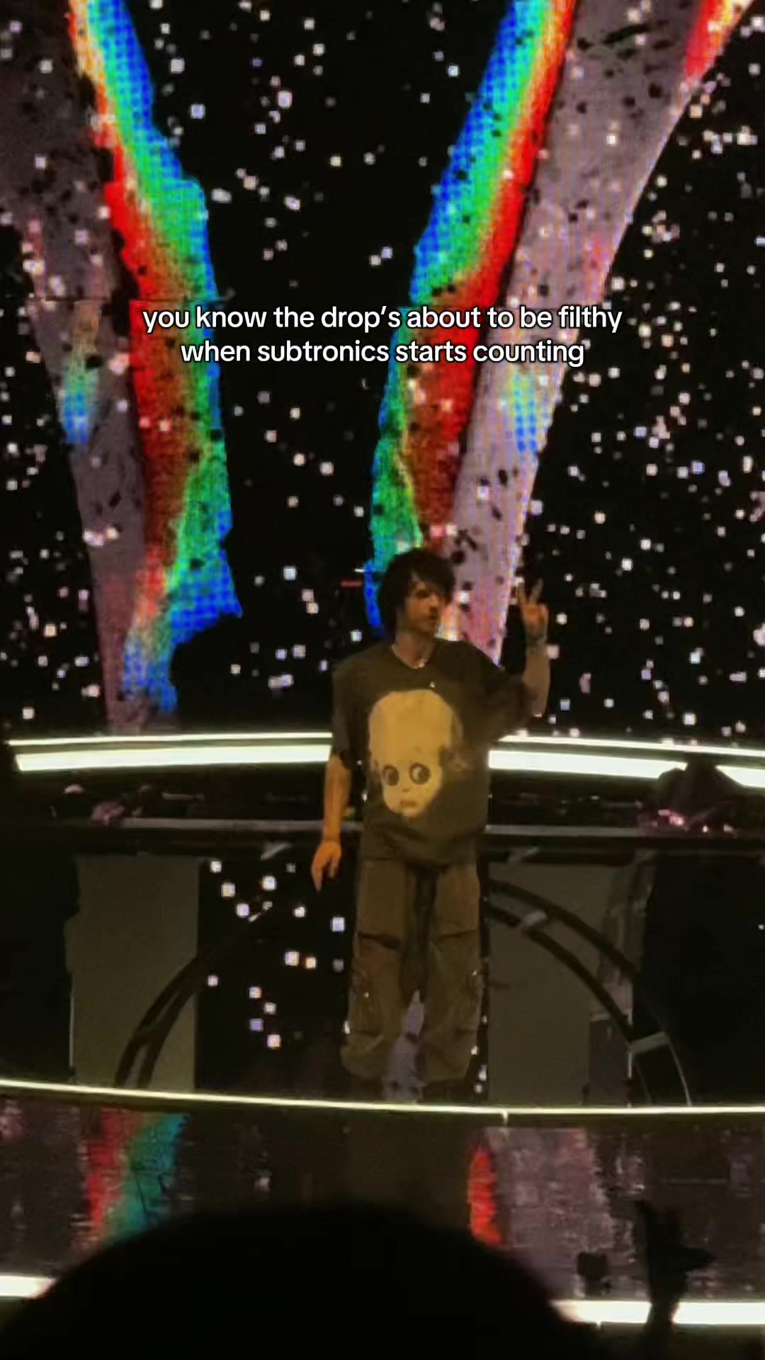 @Katie