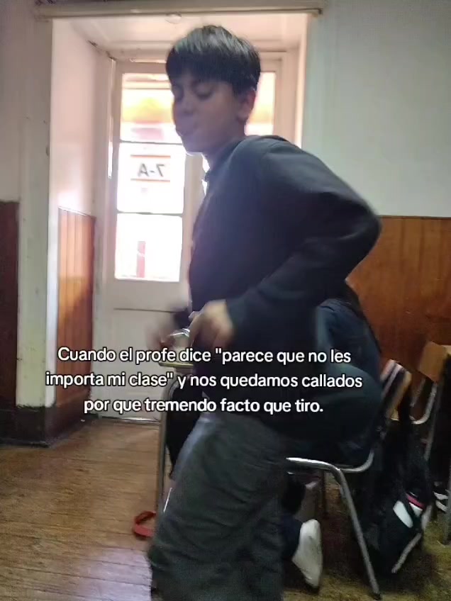 @7moAlokados😜
