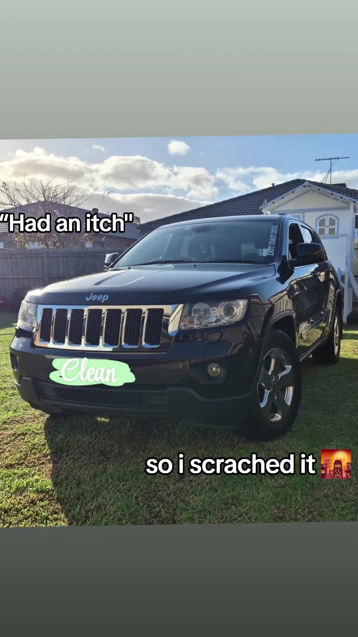 @Emily Louise