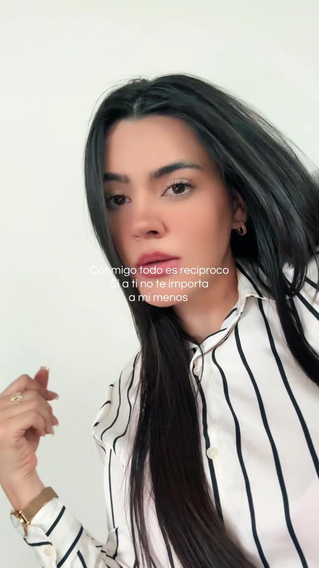 @&bull;Brenda&bull;